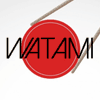 Restaurante Japonés Watami en Badalona