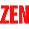 Restaurante Japonés Zen en Barcelona