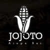Restaurante JoJoto Arepa Bar en Madrid