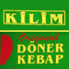Restaurante Kilim Doner Kebab en Valencia