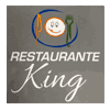 Restaurante Chino King en Alicante