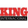 Restaurante King Internacional en Elche
