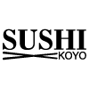 Restaurante Japonés Koyo en Barcelona
