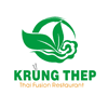 Krung Thep Thai Fusion en Valencia