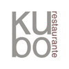 Restaurante Kubo en Valladolid