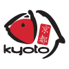 Restaurante Kyoto en Málaga