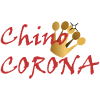 Restaurante Chino Corona en Murcia