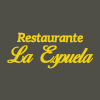 Restaurante La Espuela en Terrassa