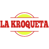Restaurante La Kroqueta en Valencia