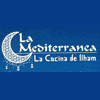 Restaurante La Mediterránea en Albacete