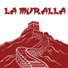 Restaurante La Muralla en Madrid