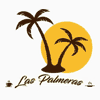 Restaurante Las Palmeras en Móstoles