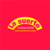 Restaurante La Suerte en Almería