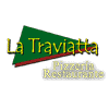 Restaurante La Traviatta en Las Palmas