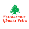 Restaurante Libanés Petra en Barcelona