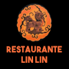 Restaurante Lin Lin en Rincón de la Victoria