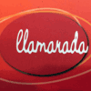 Restaurante Llamarada en El Prat De Llobregat