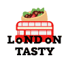 Restaurante London Tasty en Madrid