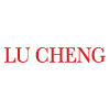 Restaurante Lu Chen en Málaga