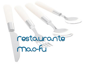 Restaurante Mao-Fu en Castellón de la Plana