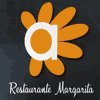 Restaurante Margarita en Oleiros