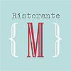 Ristorante Marinella en Barcelona