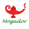 Restaurante Marroquí Mogador en Zaragoza