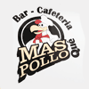 Restaurante Mas que Pollo en Zaragoza