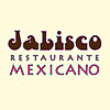 Restaurante Mexicano Jalisco en Málaga