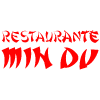 Restaurante Min Du en Manises