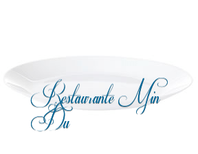 Restaurante Min Du en Manises
