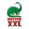 Restaurante Mister XXL en Santander