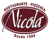 Restaurante Nicola en Vigo