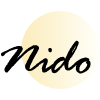 Arrocería Nido en Madrid