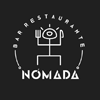 Nomada Bar Restaurante en Madrid