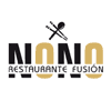 NoNo Express en Madrid