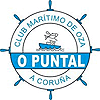Restaurante O Puntal en La Coruña