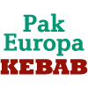 Pak Europa Kebab San Marcial en Irun