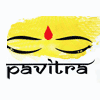 Restaurante Pavitra en Getafe