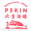 Restaurante Chino Pekín en Vigo