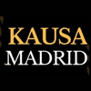 Restaurante Peruano Kausa Madrid en Madrid