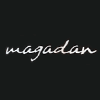 Restaurante Peruano Magadan en Madrid