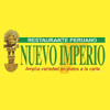 Restaurante Peruano Nuevo Imperio Latino en Madrid
