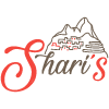 Restaurante Peruano Shari’s en Madrid