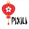Restaurante Pixiu en Barcelona