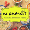 Restaurante Pizzeria Al Rahmat en Barcelona
