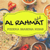 Al Rahmat Kebab Pizzería en Barcelona