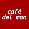 Restaurante Pizzeria Cafe del Mon en Sitges