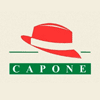 Restaurante Pizzería Capone en Torrelodones