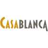 Restaurante Pizzería Casablanca en León